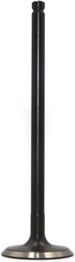 Engine Intake Exhaust Valves For Kawasaki KFX700 KSV700 2004-2009 Prairie 650 700 4X4 KVF700 2002-2006 Brute force 650 2005-2013 Brute Force 750 2005-2020 TERYX 750 2008-2013 TERYX 4 750 12-13