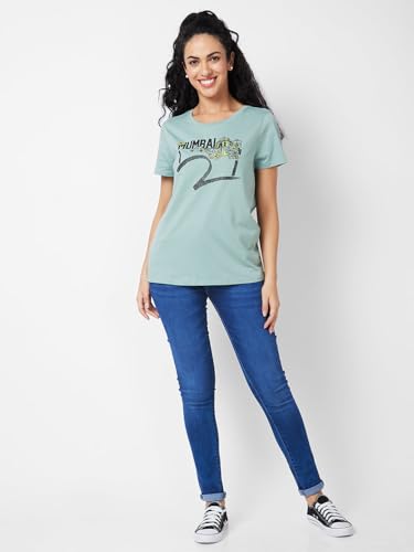 Image of Spykar Women Jeans