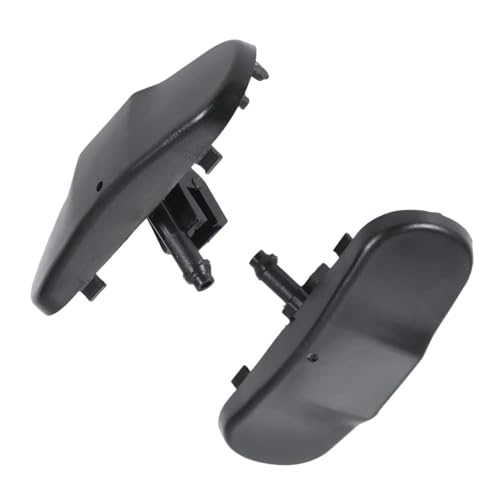 �E�H�b�V���[�X�v���[�W�F�b�g Compatible With For Jetta For Mk5 For Mk6 2006 2007 2008 2009 2010 2011 2012 2013 2014 �Ή� 2�� �E�C���h�X�N���[���E�H�b�V���[ �W�F�b�g