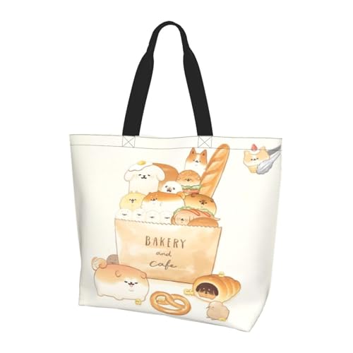 [Ƃ V_[GRobO @\ t@Xi[t ܂肽ݑeʖh