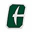 North Carolina-Charlotte 49ers Primary