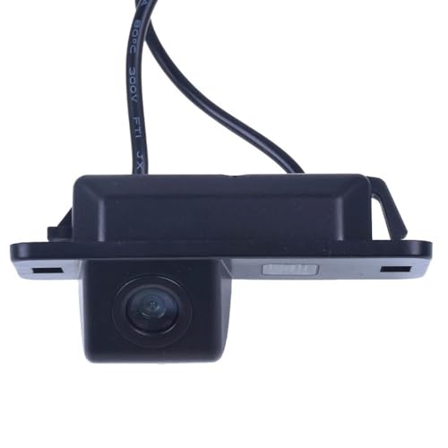Caméra de recul grand angle pour Série 3 5 E46 E39 X5 éviter les chocs