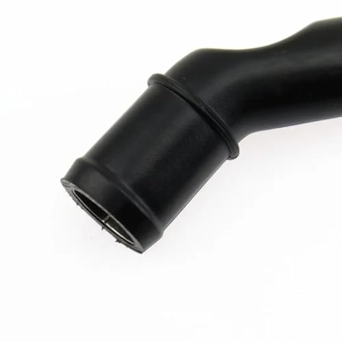 Manguera para escape de cárter 1.8T sustitución para tubos rotos causantes de ralentí inestable 6