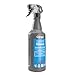 Produktbild Clinex Glasreiniger Spray Nano Protect 1 Liter/ 1000 ml/Intensiv-Hochglanzreiniger für streifenfreien Glanz/Fensterreiniger/Glas und Spiegel Reiniger, streifenfreie Reinigungsformel