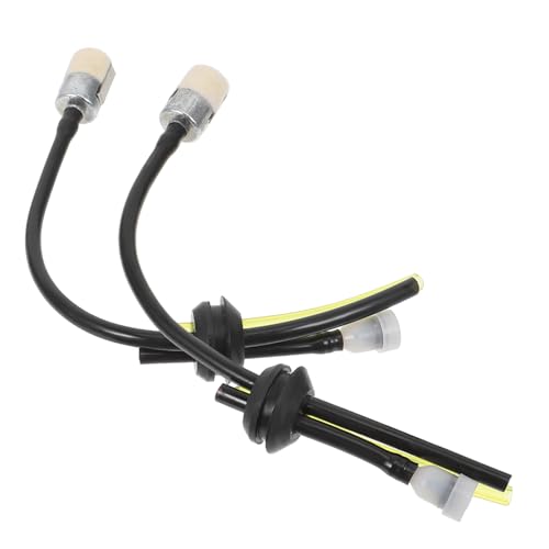 KESYOO 2 @p[c Rz[X EǑ tB^[t _őϋv ^GWΉ K[fc[pi tȒP