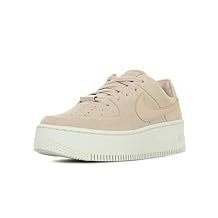 Nike Mens Low-Top Sneakers