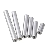 □Paquete incluido:10pcs Tubos de balinum