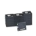 IMN91270 - Imation 1/2amp;quot; Cartridge