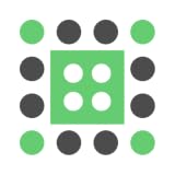 converter for area,mass,length,bits and bytes ,currency,time