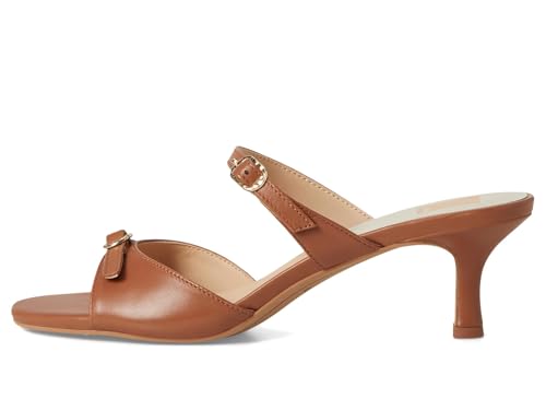 Image of Dolce Vita Women's Lorali
