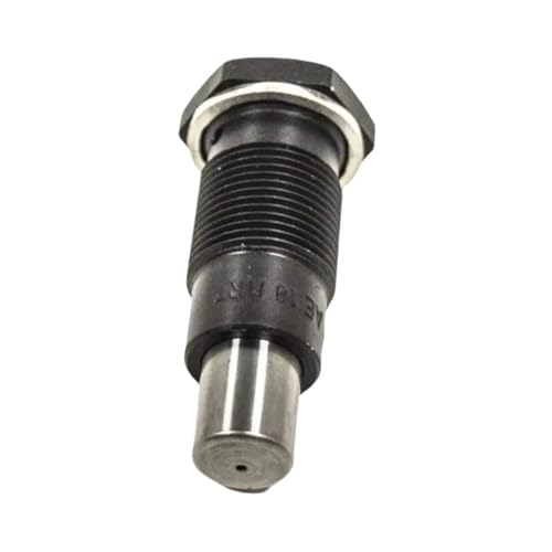 Tendeur courroie trapézoïdale pour stopper les bruits moteur de votre Q3
