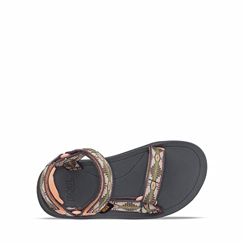 Image of Teva womens Hurricane Xlt2Sandal