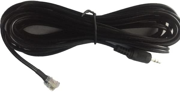 FANATEC HANDBRAKE CABLE FOR RACING CLUBSPORT WHEEL