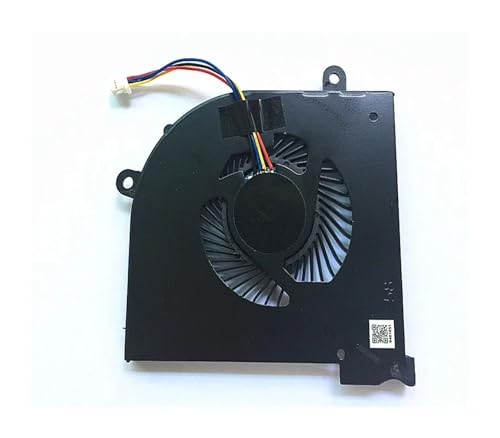 CPU/GPU N[[t@AMSI GS65 P65 Stealth GS65VR 8RF 8RE MS-16Q2 MS-16Q1 MS-16Q3 5V 0.5A bvgbvWG[^[p[cƌ݊(E)