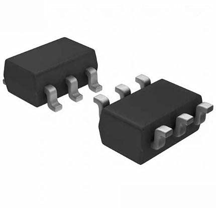 Anncus 10Pcs TSUMV59XUS-Z1-SJ