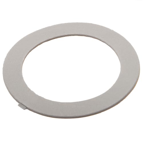 Eastwood Replacement Foam Seal for 73794 Siphon Blaster with Vacuum