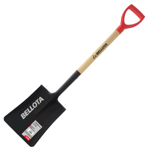 Opiniones y reviews de Bellota herramientas los preferidos por los clientes. 12 Imagen adicional