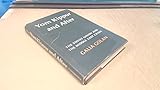 Yom Kippur and After: The Soviet Union and the Middle East Crisis (Cambridge Russian, Soviet and Post-Soviet Studies, Series Number 19)