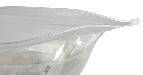 NOBA 10x Verbandspackung Verbandspakete Verband, steril, DIN13151 Erste Hilfe SL - L/groŸ