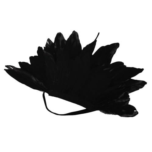 [Xinsheinelry] |pIɍꂽtFXeBotFCXJo[Ap[eB[DƂ̂߂̉KȒ߉\ȃXgbvt̃GKgȉʕ