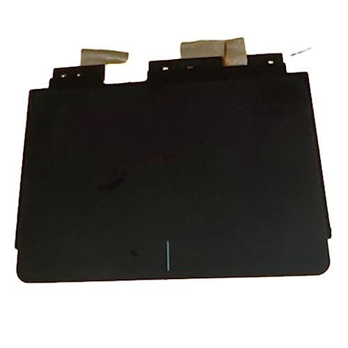 Touchpad ASUS FL5600 FL5600L FL5600LP pavé tactile noir de rechange