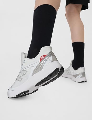 Image of New Balance Men AMASTE Running Shoes
