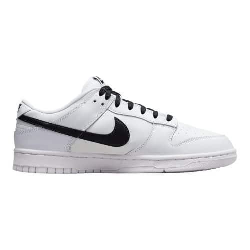 Image of Nike Men's Dunk Low Sneakers