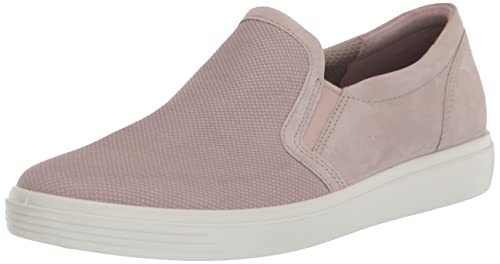 Image of ECCO Soft Classic Slip-On