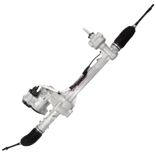 Caja de cambios de cremallera de dirección asistida compatible con Ford Explorer 2013 2014 2015 2016 DB5Z-3504-AE DB5Z-3504-KE EB5Z-3504-A EB5Z-3504-C EB5Z3504D