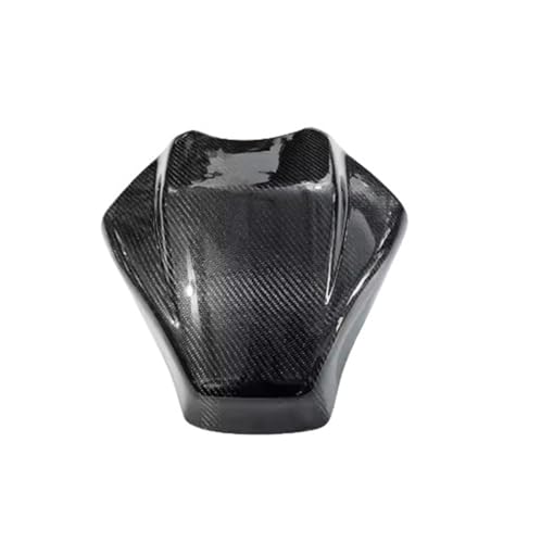 Aileron moto déflecteurs en carbone pour SRK 800 et SRK 600RS - 3