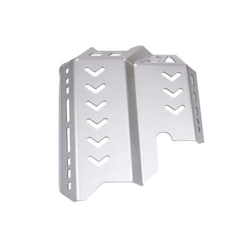 ɓK NX500 NX400 2024 2025 I[goCGWیJo[V[VA_[K[hXLbhv[gx[pK[h