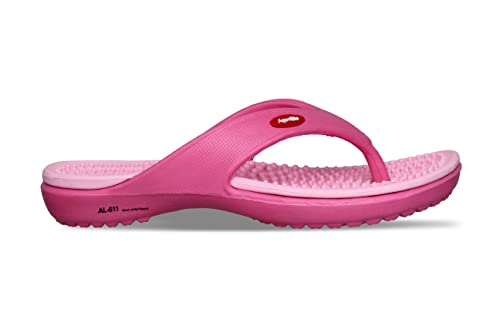Image of Aqualite womens Eal00611l Slipper