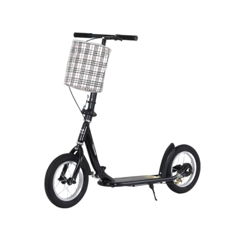 折りたたみ式 キックボード 電動」の人気商品一覧 | 安い商品を通販