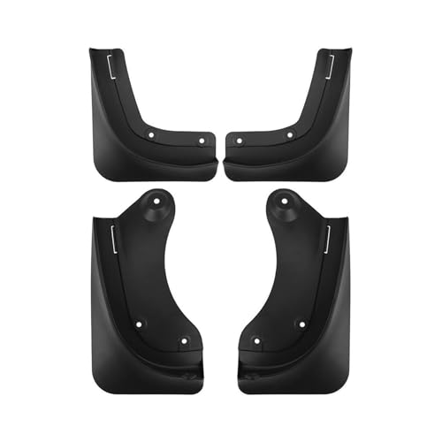 eX fY Wjp[ tg A zC[ }bhtbv K[h }bhtbvɑΉ