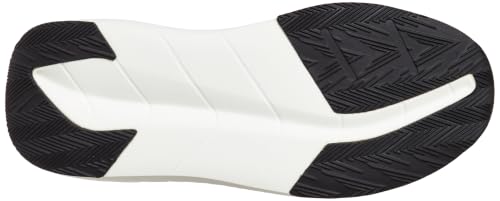 Image of adidas Unisex-Adult Aerosurgestride Running Shoes