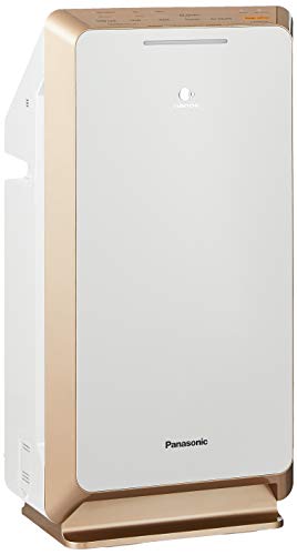 Panasonic Air Purifier, (F-PXM55ANS)