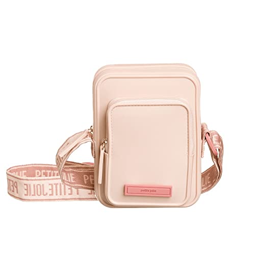 Bolsa Petite Jolie Ted PJ10085