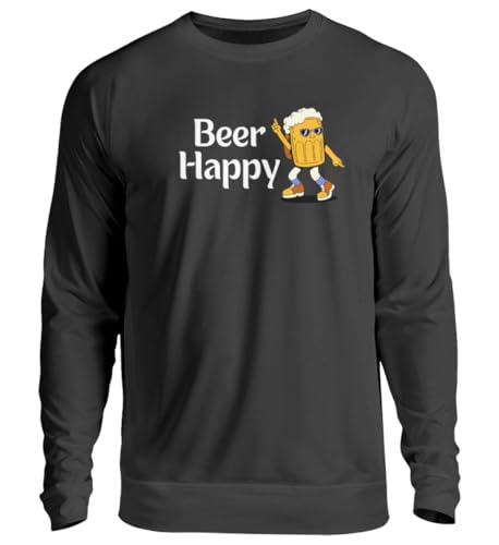 Bier Party Pull unisexe enterrement de vie de jeune fille coton