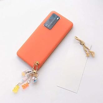 Cute Resin Gummy Bear Key Chain Candy Color Animal Bear Charms Keychains Car Keys Bag Pendant Keyring Jewelry Gift(purple)