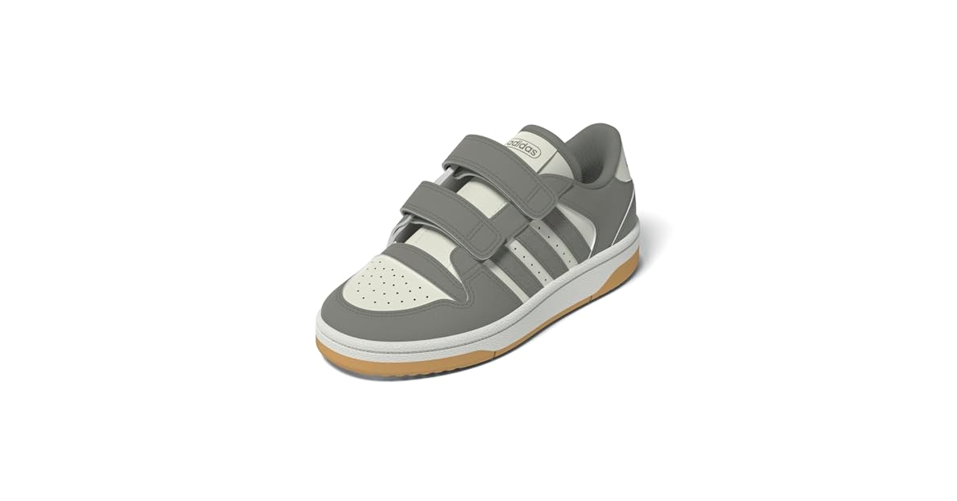 ボトムス wunderlang 4-5y Amazon.com | adidas Unisex-Kids Turnaround Elastic Lace