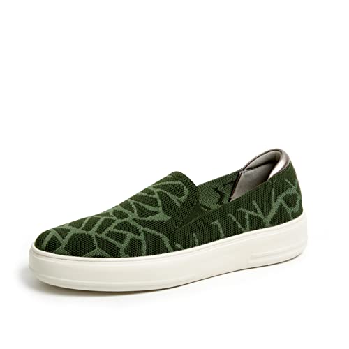 Image of Dearfoams Women's Sophie Loafers