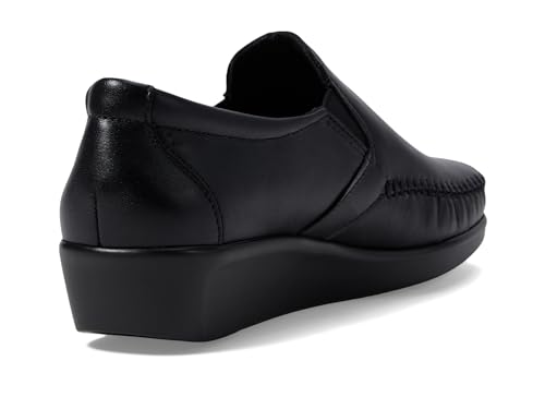 Image of SAS Dream Comfort Loafer