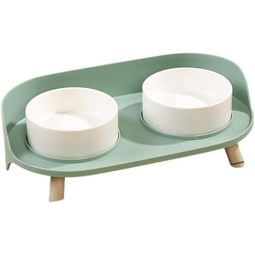 _uZ~bNybgHZbg LE^p rtX^h t[hp fUC (O[)