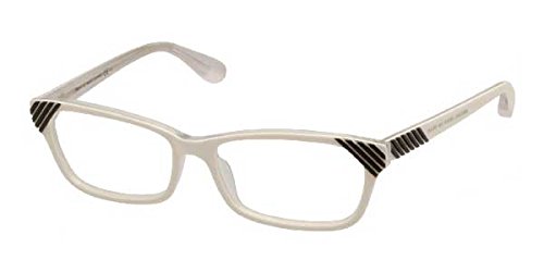 Occhiali da vista Marc By Marc Jacobs modello MMJ 488 - 9O5/16
