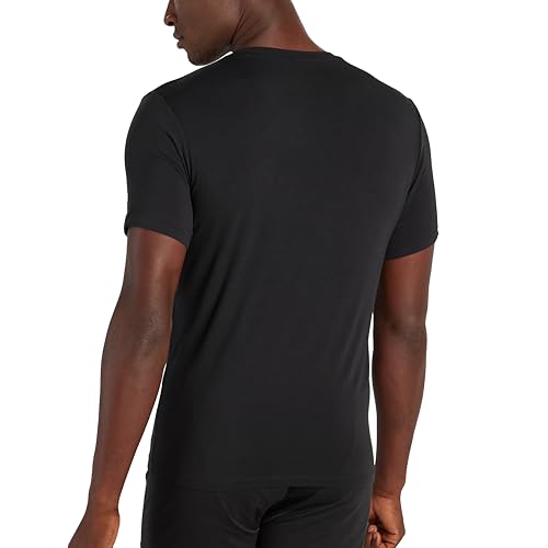 ExOfficio Men's Everyday Crew Neck Tee2