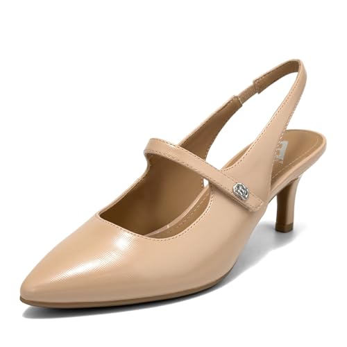 Aerosoles ���f�B�[�X ���C��, �x�[�W���r�X�N�t�F�C�N�T�t�B�A�[�m����, 7.5