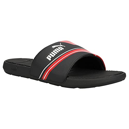 Image of PUMA Women's Cool Cat 2.0 Bx WNS Slide