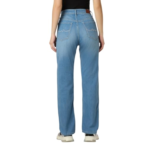 Image of Pepe Jeans Women Jeans
