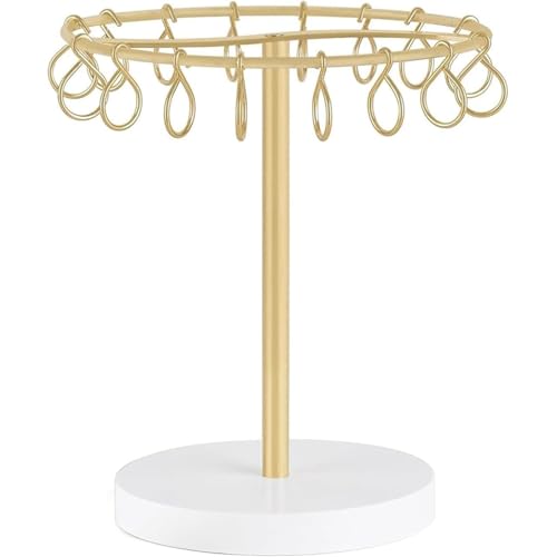 Refoya Xy[XZ[rON[Nbvz_[N[NbvI[KiCU[16̃tbNIȃXg[W\[VwAANZT[I[KiCU[ (A) [sAi]