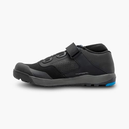 Encuentra reviews de Zapatillas shimano mt34 que Puedes comprar On-line. 15 Imagen adicional